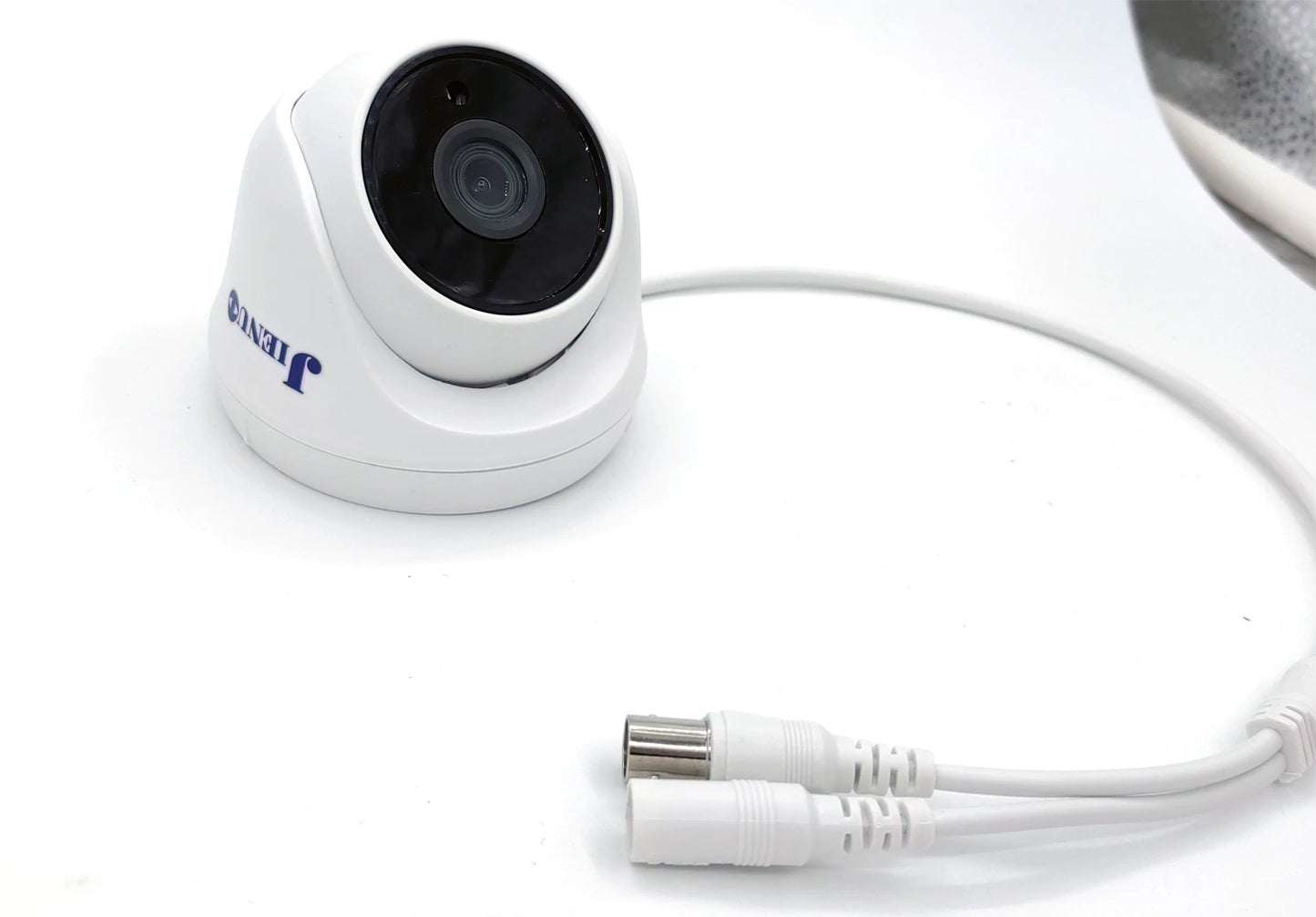 JIENUO Surveillance Security Home Camera