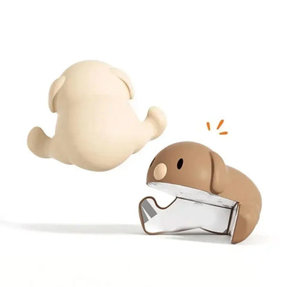 Baby Safety Puppy Table Corner Protector