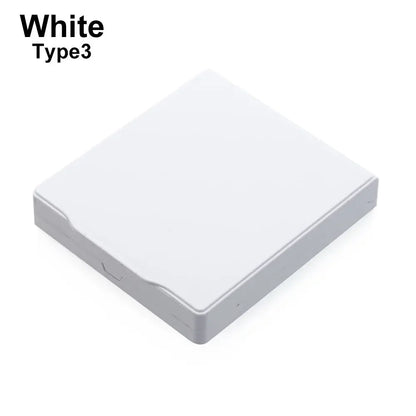 Waterproof Power Switch Wall Socket