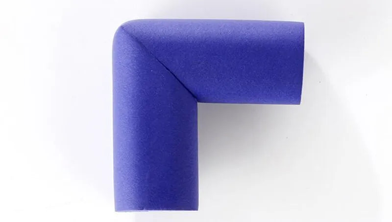 Baby Table Corner Protector