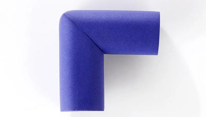 Baby Table Corner Protector