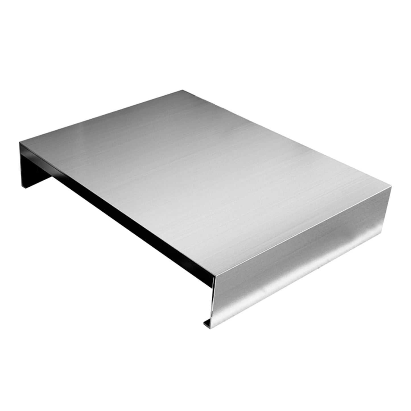 Electromagnetic Gas Stove Cover Ovens