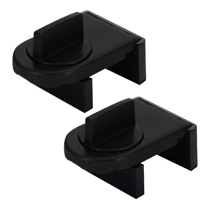 Window Safety Lock Aluminum