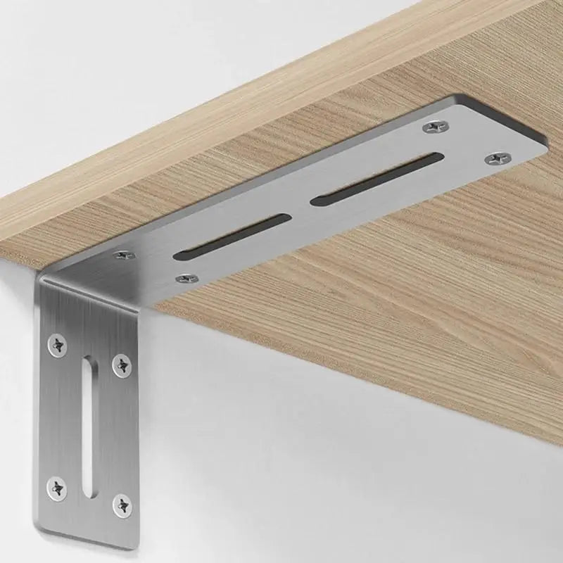 Stainless Steel Door Cabinet