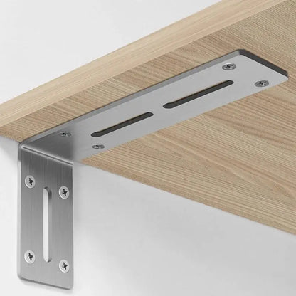 Stainless Steel Door Cabinet