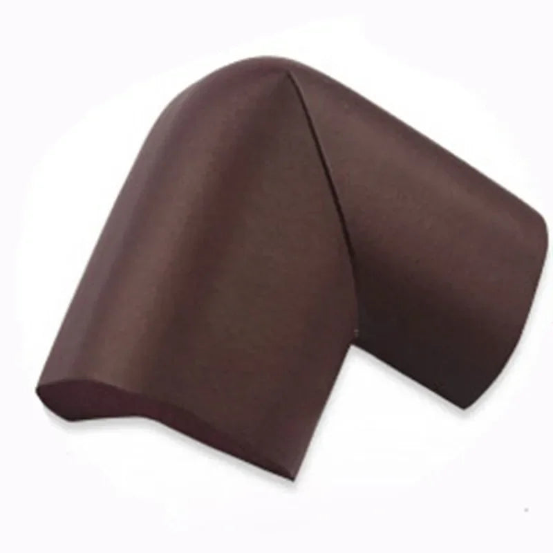 Baby Table Corner Protector