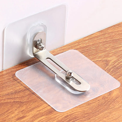 Furniture Fixing Stickers