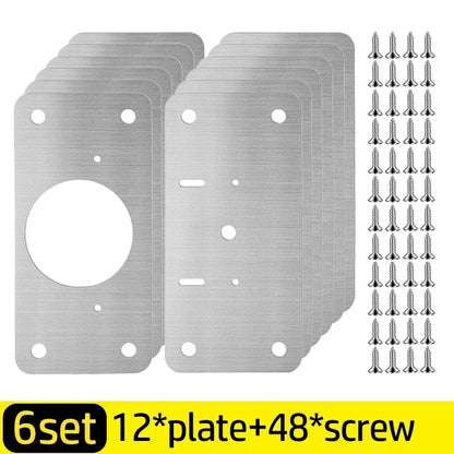 Wholesale Stainless Steel Cabinet