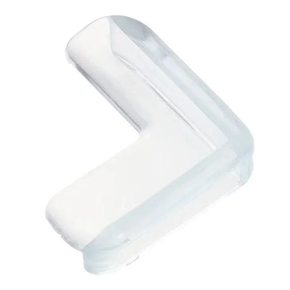 Durable Rubber Table Corner Safe Protectors
