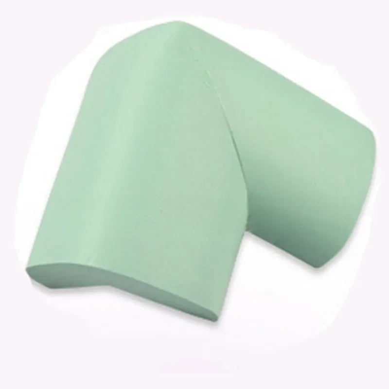 Baby Table Corner Protector