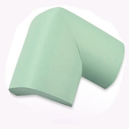 Baby Table Corner Protector