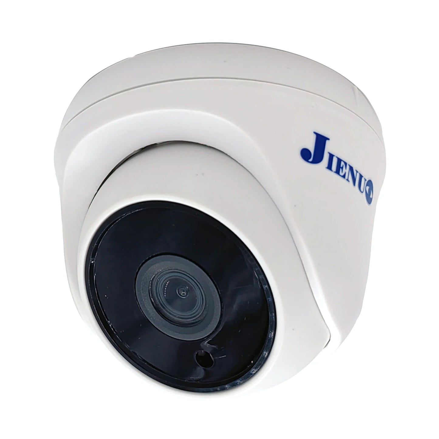 JIENUO Surveillance Security Home Camera
