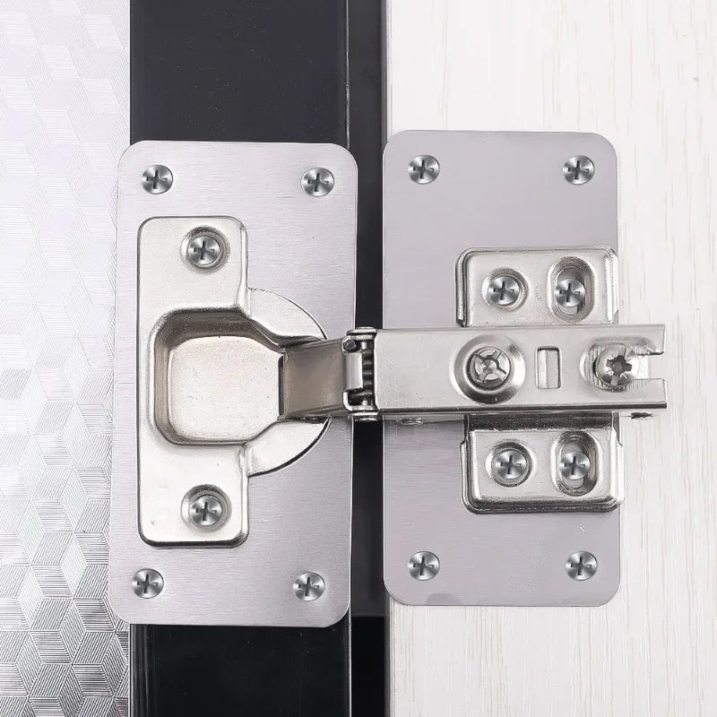 Wholesale Stainless Steel Cabinet