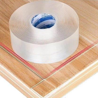 Soft Bumper Baby Safety Edge Guard