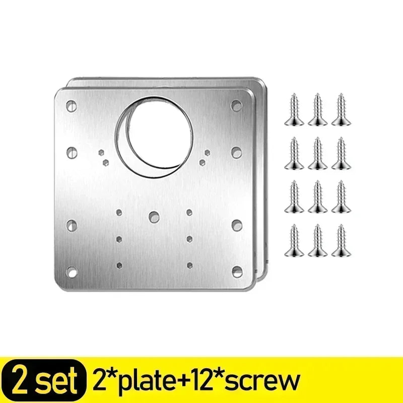 Wholesale Stainless Steel Cabinet