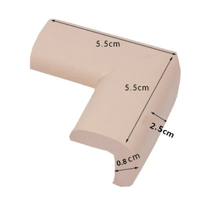 Baby Table Corner Protector