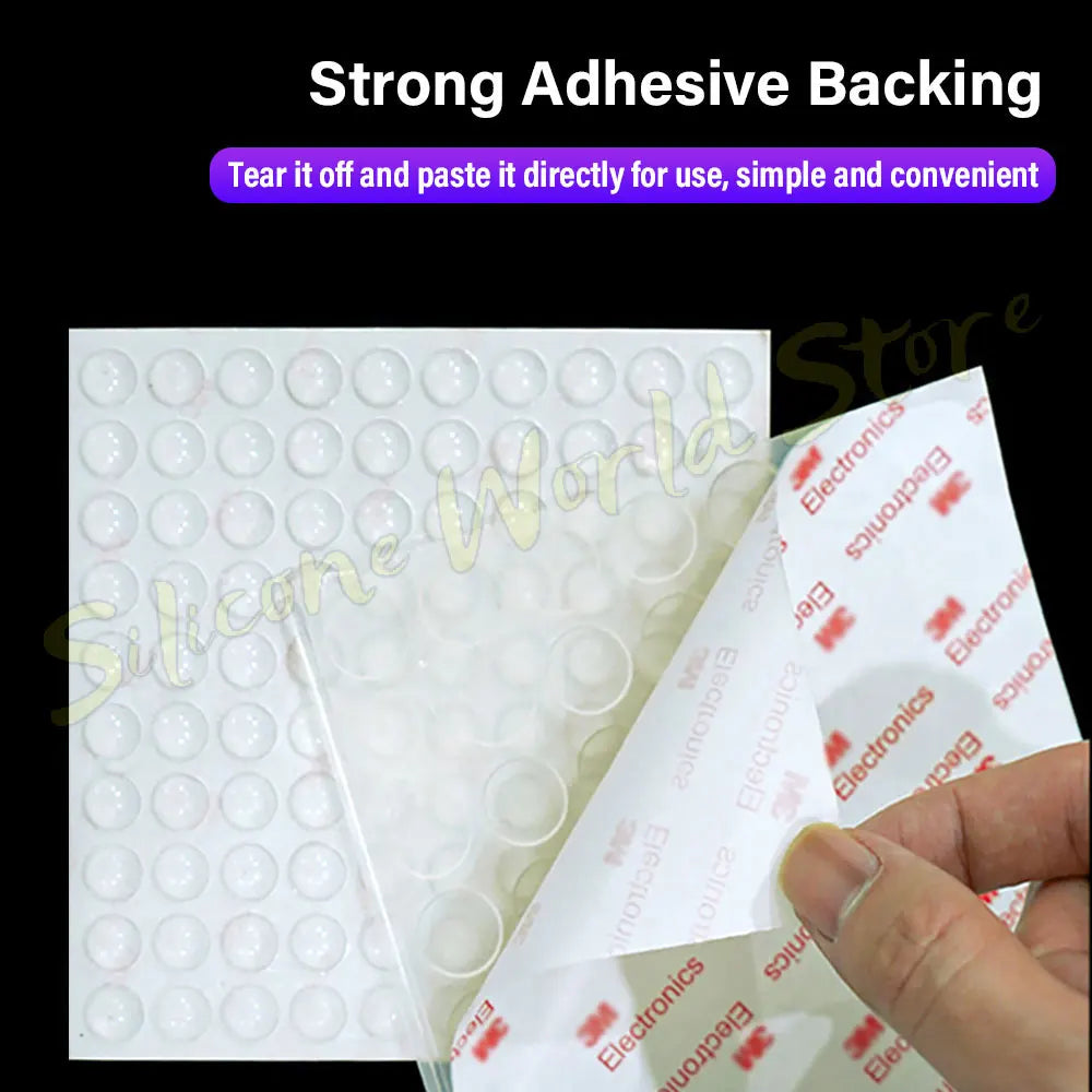 Buffer Furniture Cushion Protective Pad