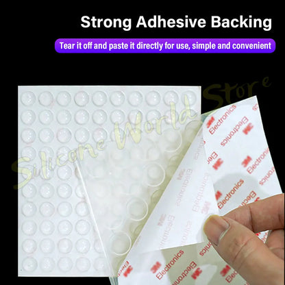 Buffer Furniture Cushion Protective Pad