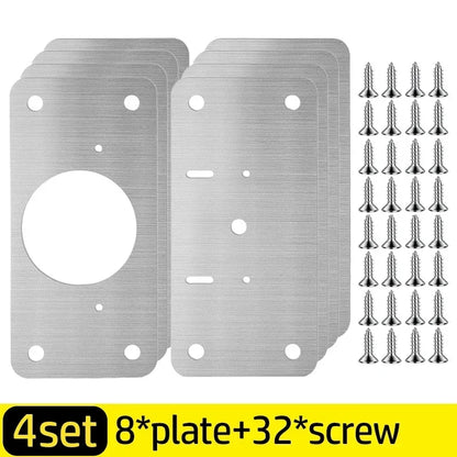 Wholesale Stainless Steel Cabinet
