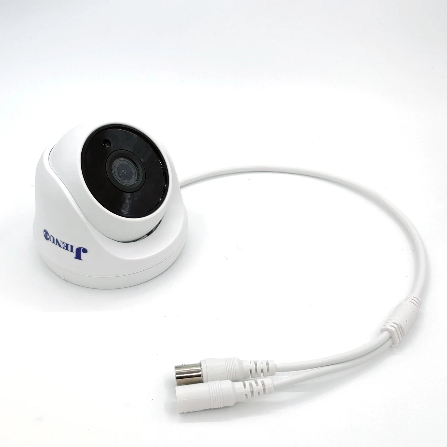 JIENUO Surveillance Security Home Camera