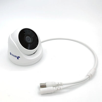 JIENUO Surveillance Security Home Camera