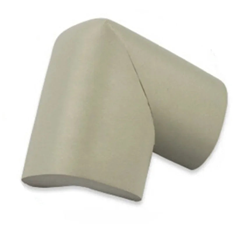 Baby Table Corner Protector