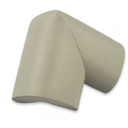 Baby Table Corner Protector