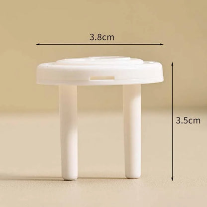 Baby Safety Electrical Outlet Protectors