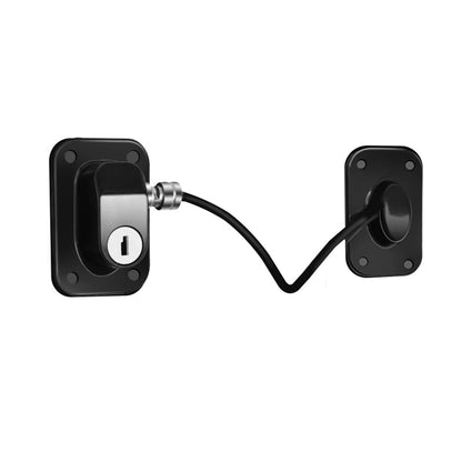 Baby Password Home Security Protection