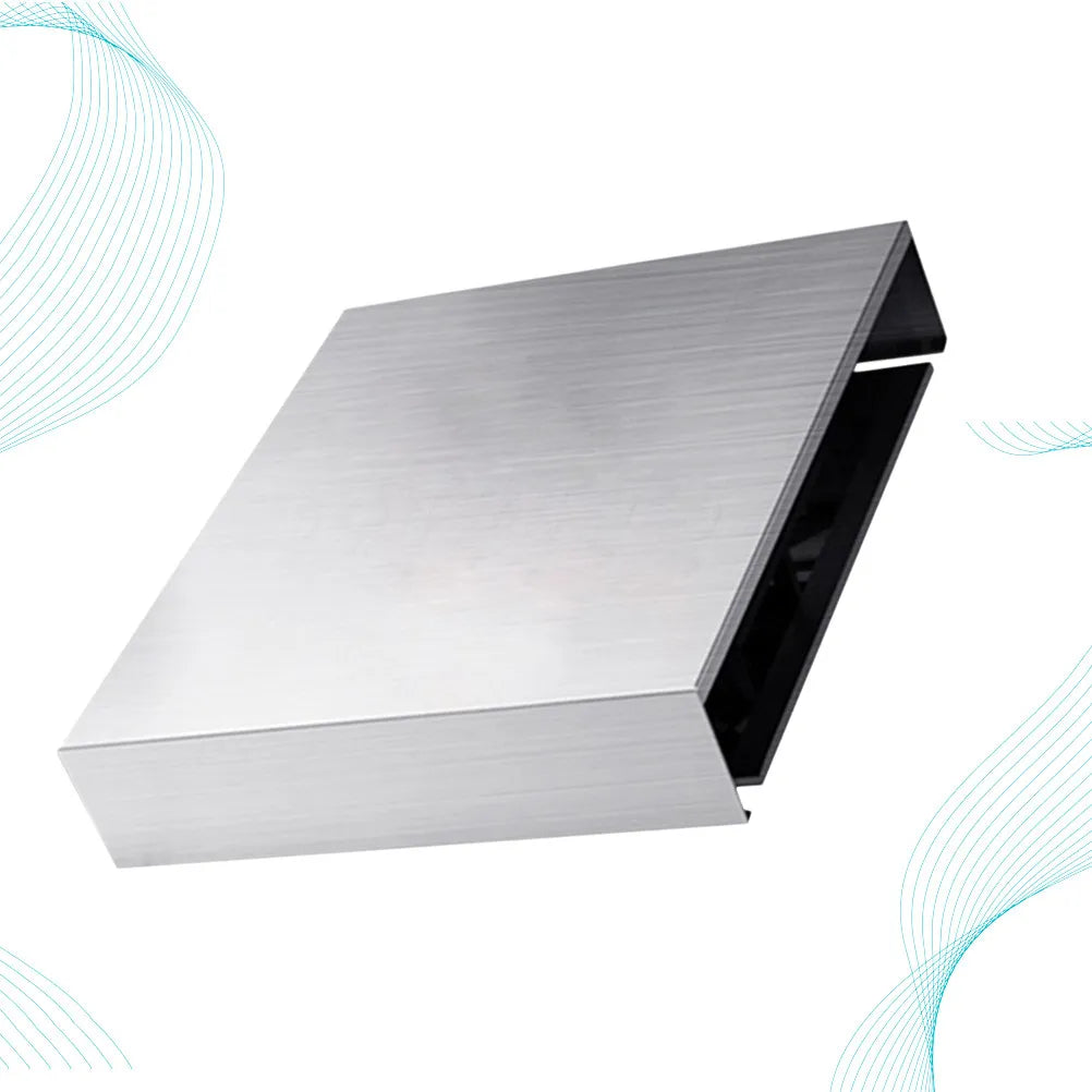 Stainless Steel Induction Cooker Rack