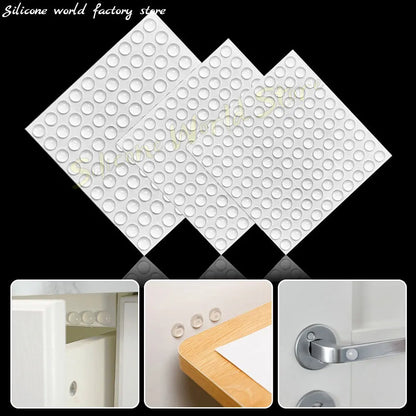 Buffer Furniture Cushion Protective Pad