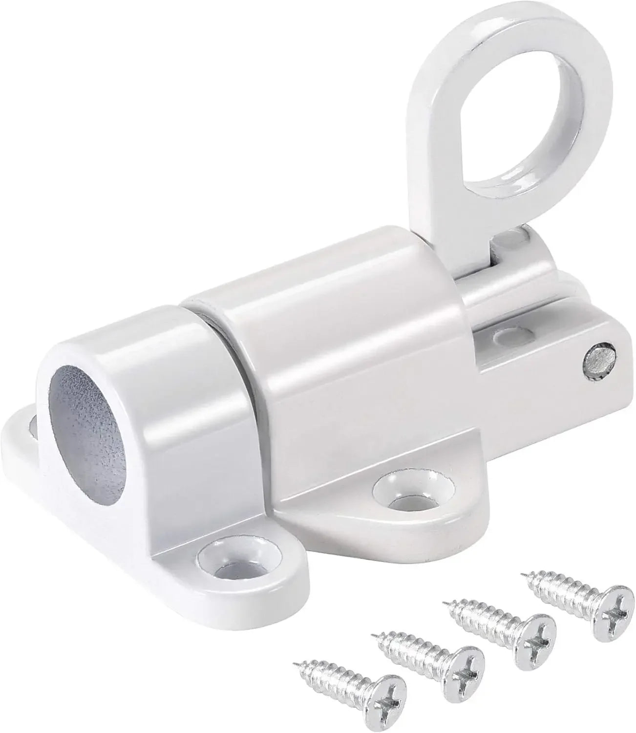 Automatic Aluminum Alloy Door & Window