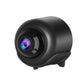 2MP HD Mini Camera WiFi Baby Monitor Safety Security Surveillance Night Vision Camcorder IP Cam Audio Video Recorder