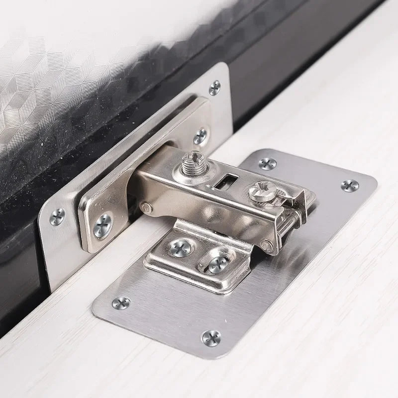 Wholesale Stainless Steel Cabinet