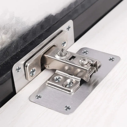 Wholesale Stainless Steel Cabinet