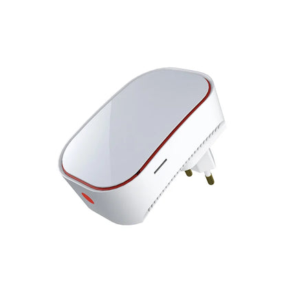 Tuya Smart Life Natural GAS Detector
