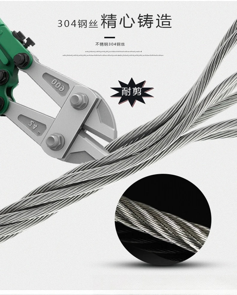 Casement Sliding Safety Window Lock