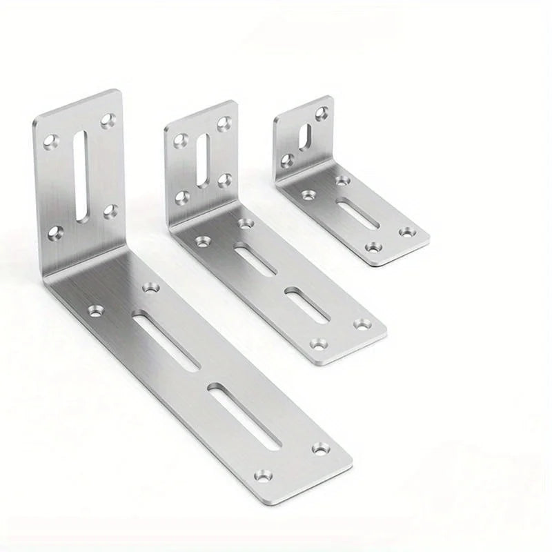 Stainless Steel Door Cabinet
