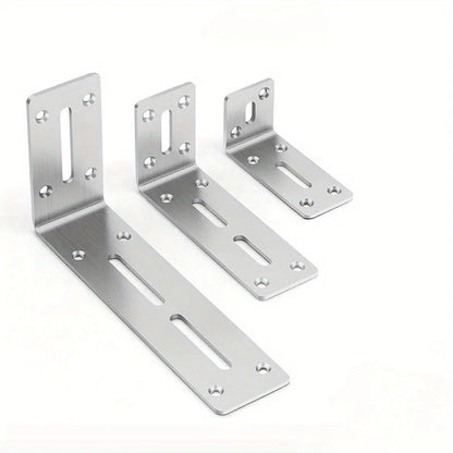 Stainless Steel Door Cabinet