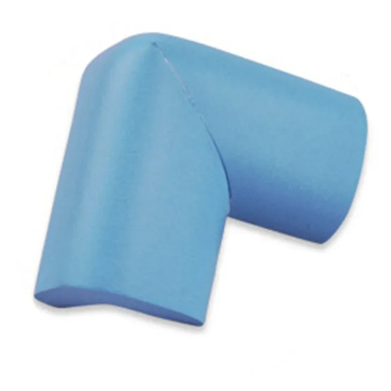 Baby Table Corner Protector