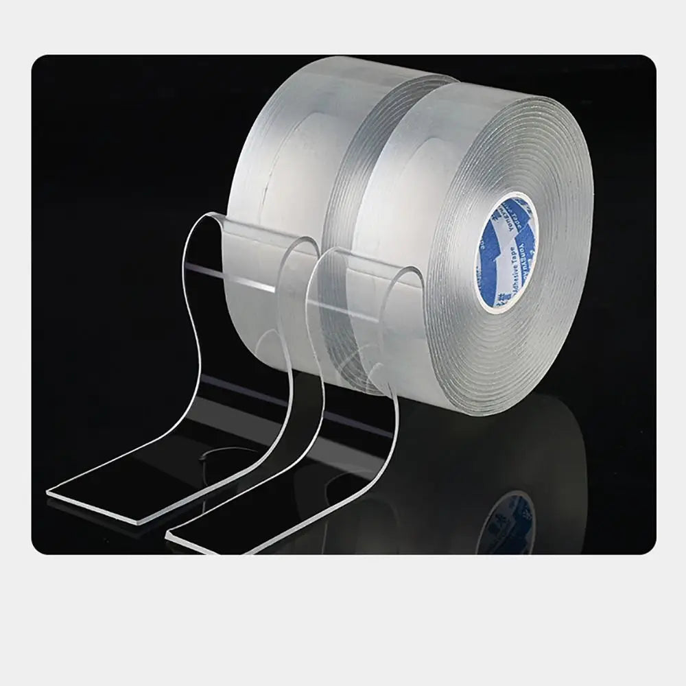 Soft Bumper Baby Safety Edge Guard