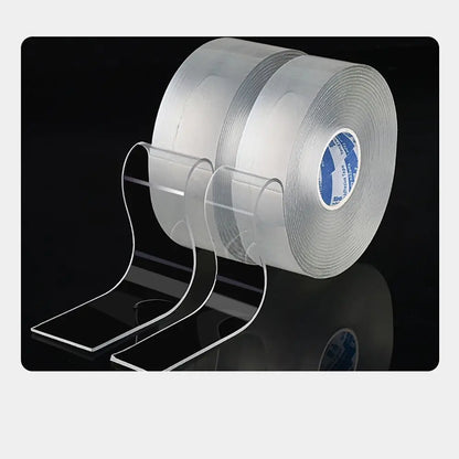 Soft Bumper Baby Safety Edge Guard