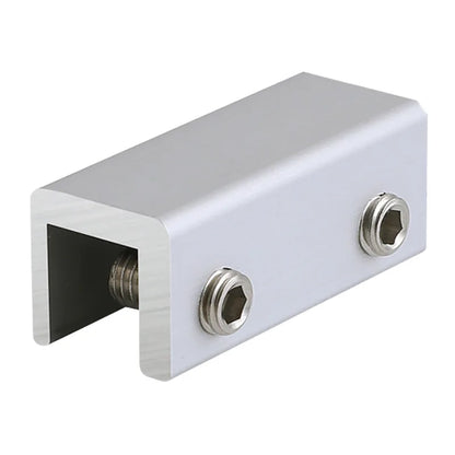 Sliding Sash Stopper Cabinet Doors Security