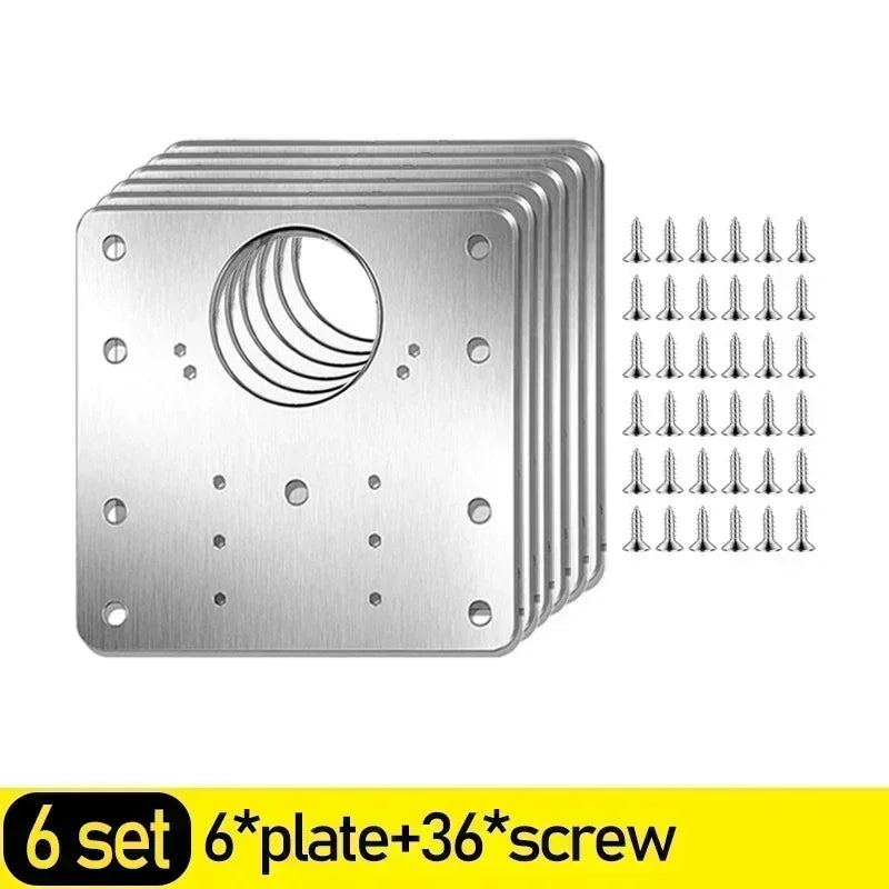 Wholesale Stainless Steel Cabinet