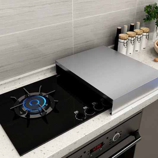Stainless Steel Induction Cooker Rack