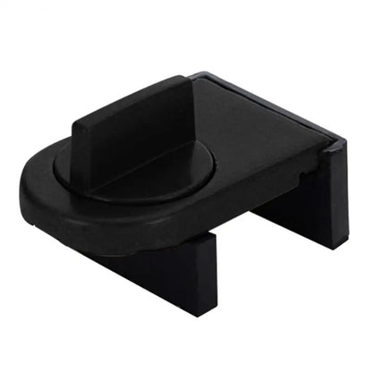 Window Safety Lock Aluminum