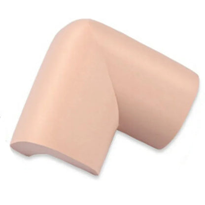 Baby Table Corner Protector