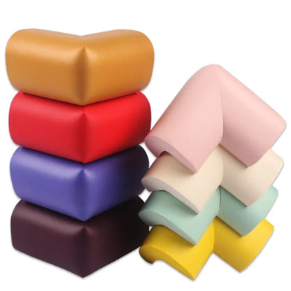 Baby Table Corner Protector