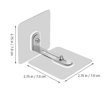 Furniture Fixing Stickers