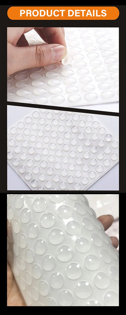 Buffer Furniture Cushion Protective Pad